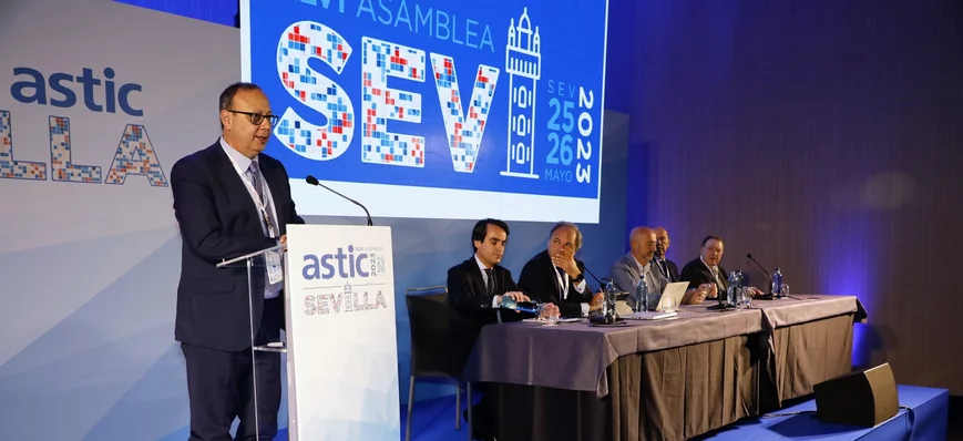 Espagne : les transporteurs internationaux veulent