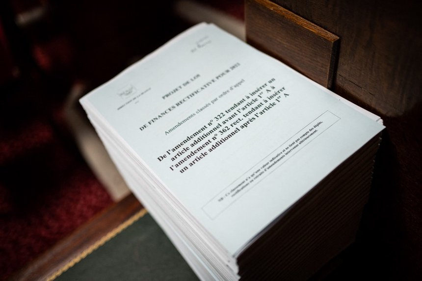 Amendement Sénat projet de loi pour le plein emploi France Travail Pôle emploi insertion allocataires RSA collectif Alerte