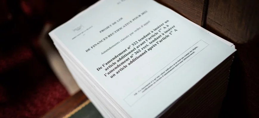 France travail : le collectif Alerte dénonce un pr