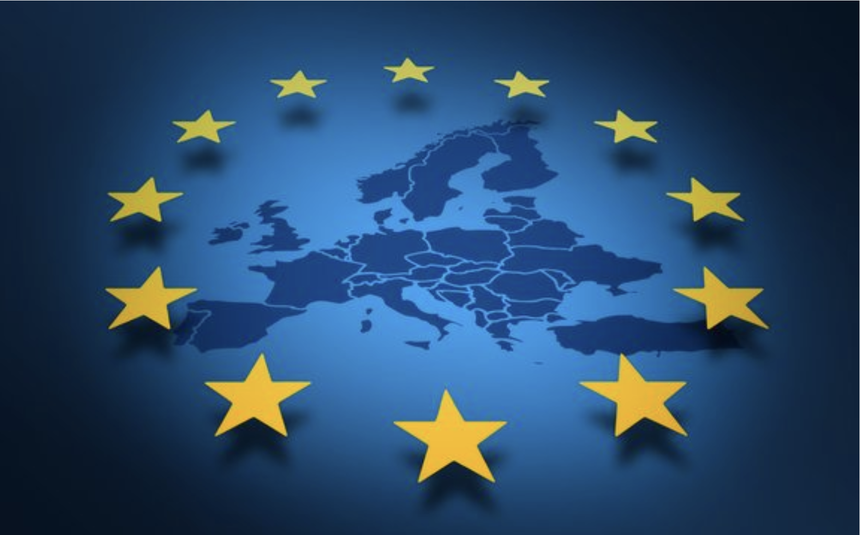 Union européenne Membres