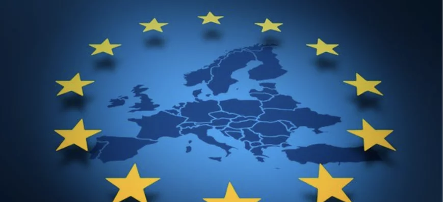 Permis de conduire : Le Parlement européen adopte