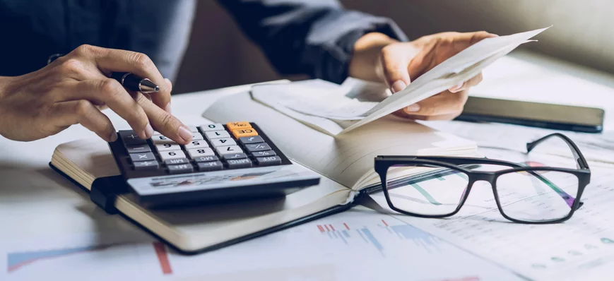 Contrats courts : Union TLF signe une tribune coll