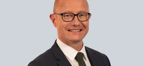 Jean-Luc Gleyze : « L’Etat n’est pas à la hauteur