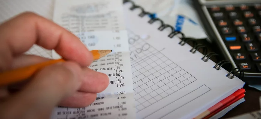 Tarifs réduits de TICPE : levée de bouclier de l'U
