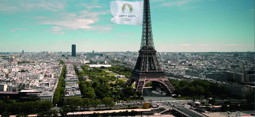 #Série d'été / La logistique urbaine de demain : L