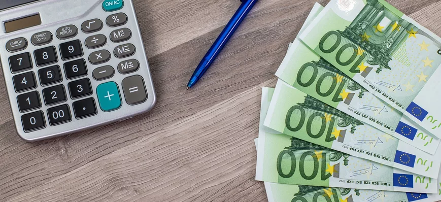 TICPE : La FNTR « s’oppose fermement » à la diminu