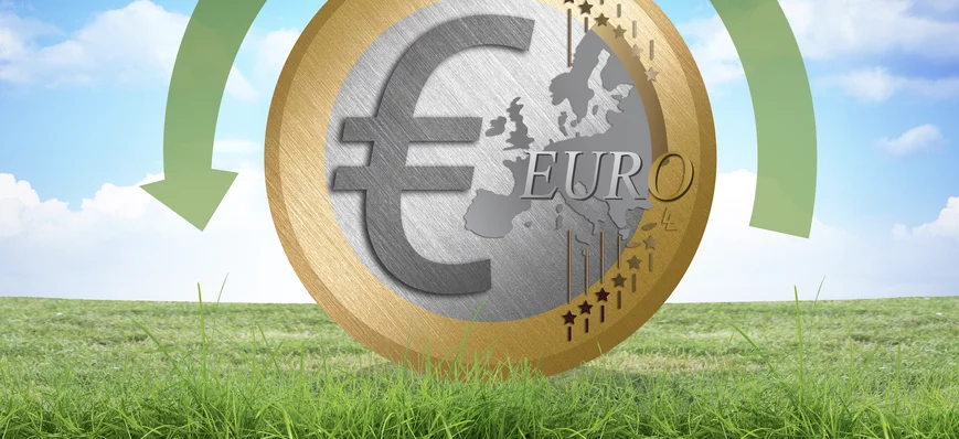 #Série d'été / Quel coup de pouce pour décarboner 