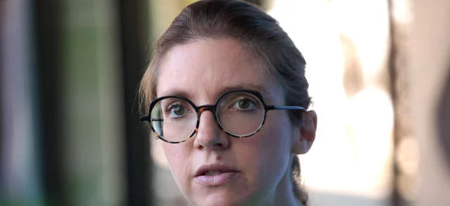 Remaniement gouvernemental : Aurore Bergé nommée a