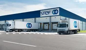 STEF remanie son équipe de direction France