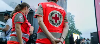 Recrutement : penser aux stages en immersion