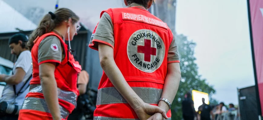 Recrutement : penser aux stages en immersion