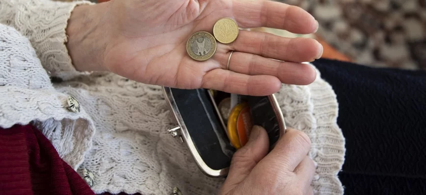 Pouvoir d'achat et familles modestes : des résulta