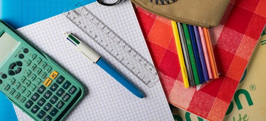 Rentrée scolaire : la Défenseure des droits alerte