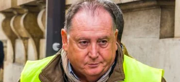 Patrick Blaise (CFDT Transport) : « Les rémunérati