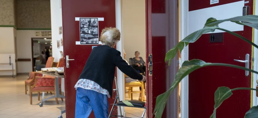 Rémunération des soignants : le Synerpa demande un