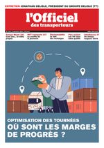 Sommaire n°3154