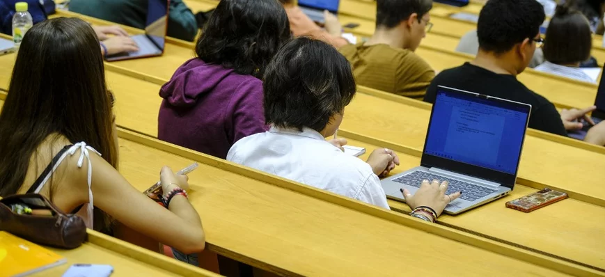 Etudiants en travail social : la Fnems tire la son