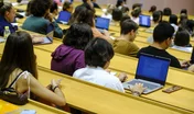 HL-FRANCE-ANGERS-UNIVERSITE-RENTREE