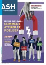 Sommaire n°3308