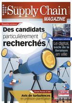 Sommaire n°061