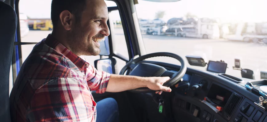 Le transporteur MGE va être ambassadeur pour l'emp