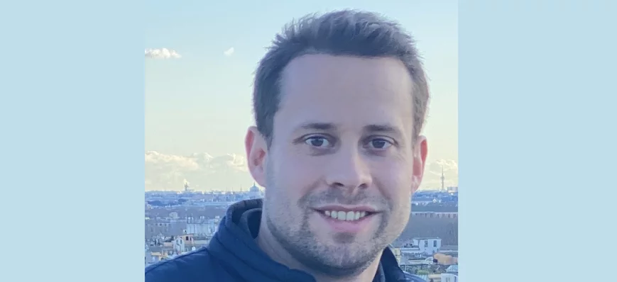 Radicalisation : un symptôme qui mérite une approc