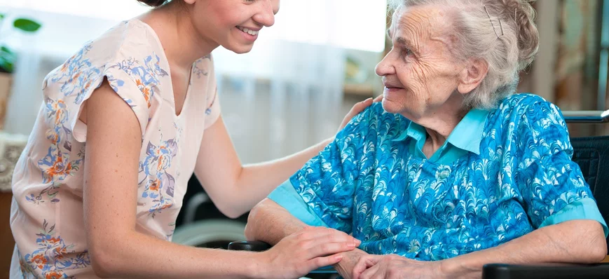 VAE des proches aidants : les raisons de l'échec