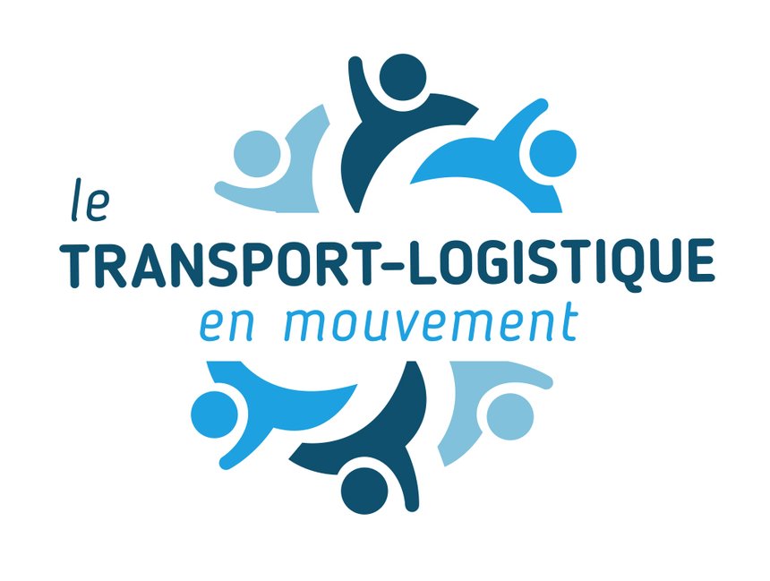 AFT_TL_mouvement_24aout23