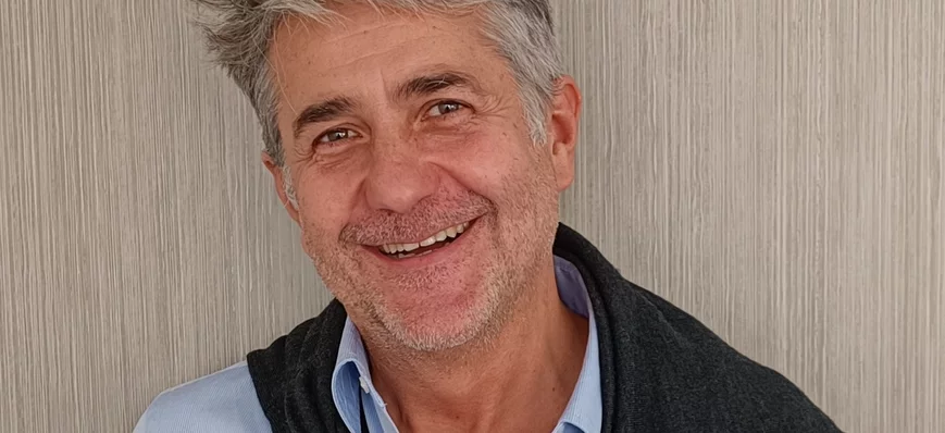 Wintzenheim : « L'Etat ne peut pas demander aux as