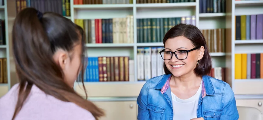 La Charente-Maritime tente de retenir ses travaill