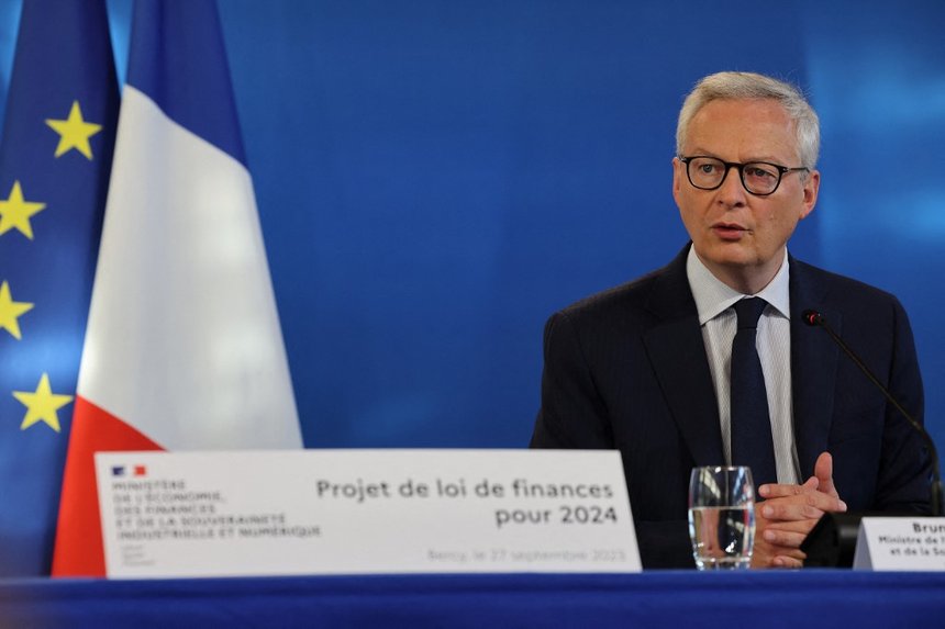 PLF2024 Territoires zéro chômeur de longue durée budget associations insertion professionnelle