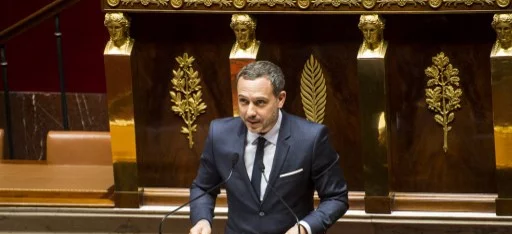 Loi « Taquet » : un nouveau décret précise la mise