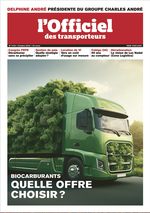 Sommaire n°3155