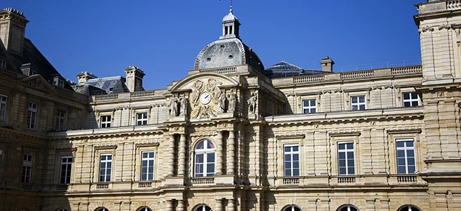 PLF 2026 : ultimes modifications avant le passage 