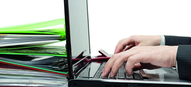 RSA et prime d’activité : comment fonctionne l’out