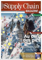 Sommaire n°062