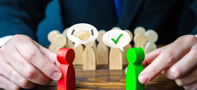 Bass : Axess entrouvre la porte d’une revalorisati