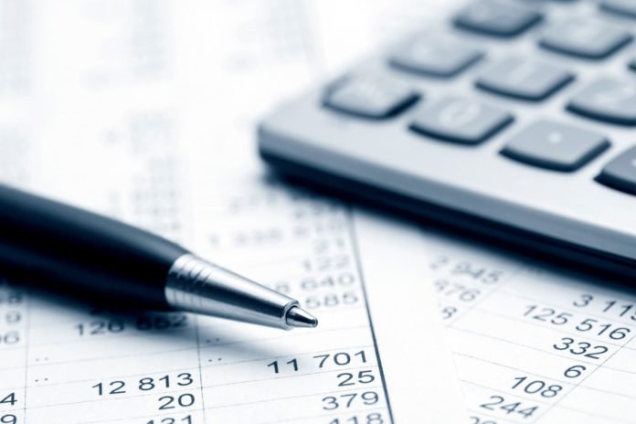 Fiscalité Taxes imposition