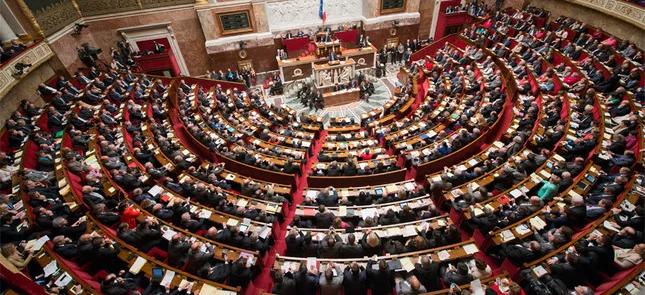 Proposition de loi « bien vieillir » : ce qui pour