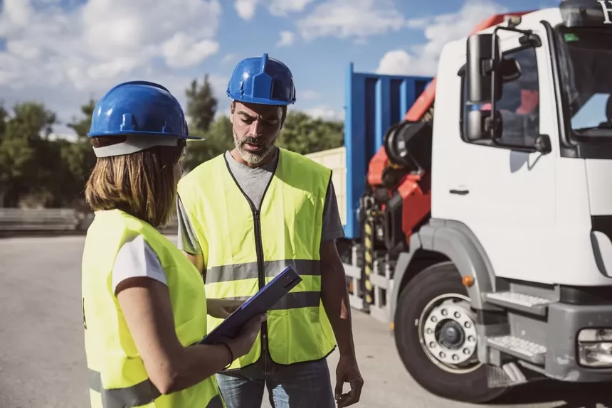 Alternance Emploi compétences