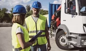 Formation : 17,3 M€ de fonds conventionnels consacrés aux transports routiers par OPCO Mobilités en 2025