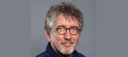 Bertrand Ravon : « L’attractivité passe par la cré