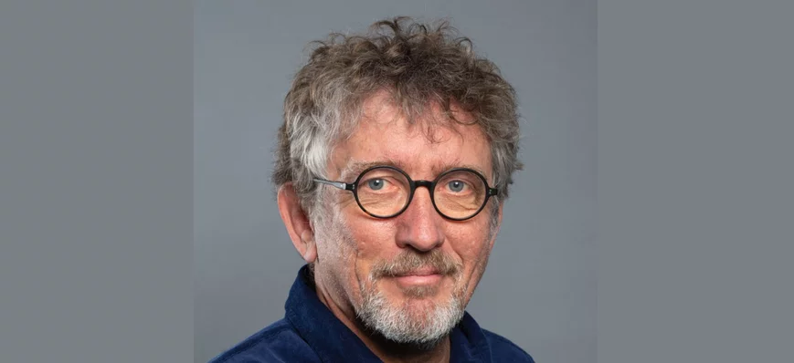 Bertrand Ravon : « L’attractivité passe par la cré