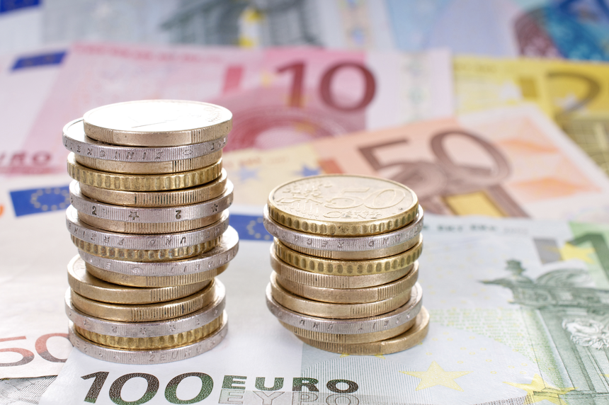 Salaires