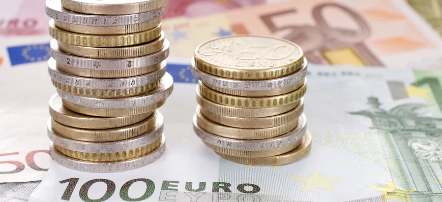 NAO de la logistique : une proposition de revalori
