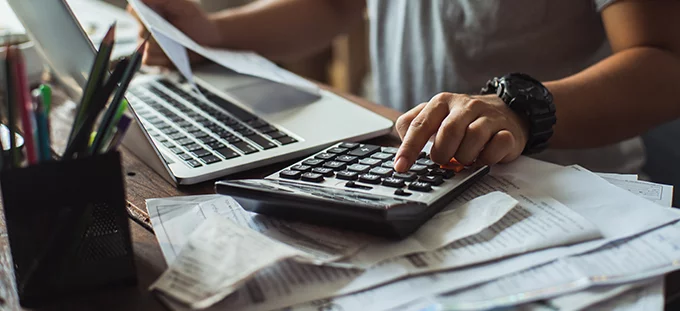 En 2024, 166 chefs d’entreprise ont perdu leur emp