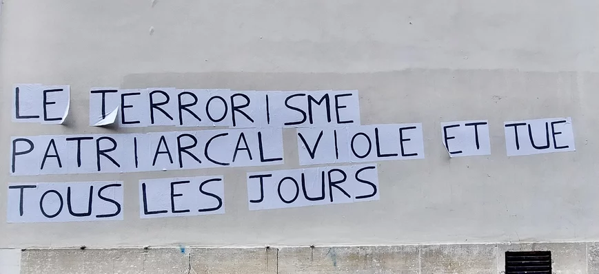 Violences intrafamiliales : un colloque pour compr
