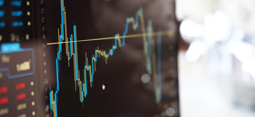 Conjoncture : les coûts du TRM toujours à la hauss