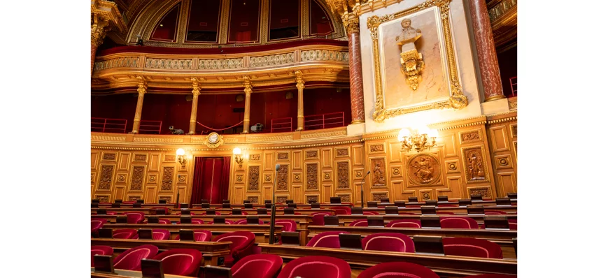 PLF 2025 : les amendements en faveur des "oubliés
