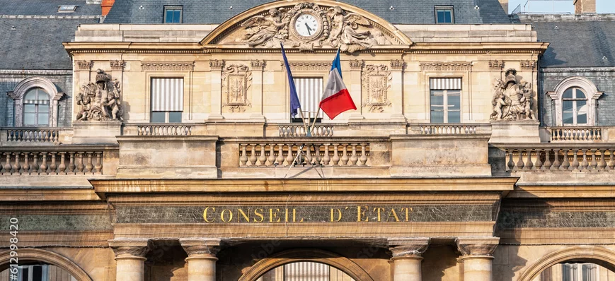 Jurisprudence : caractériser le licenciement d'une